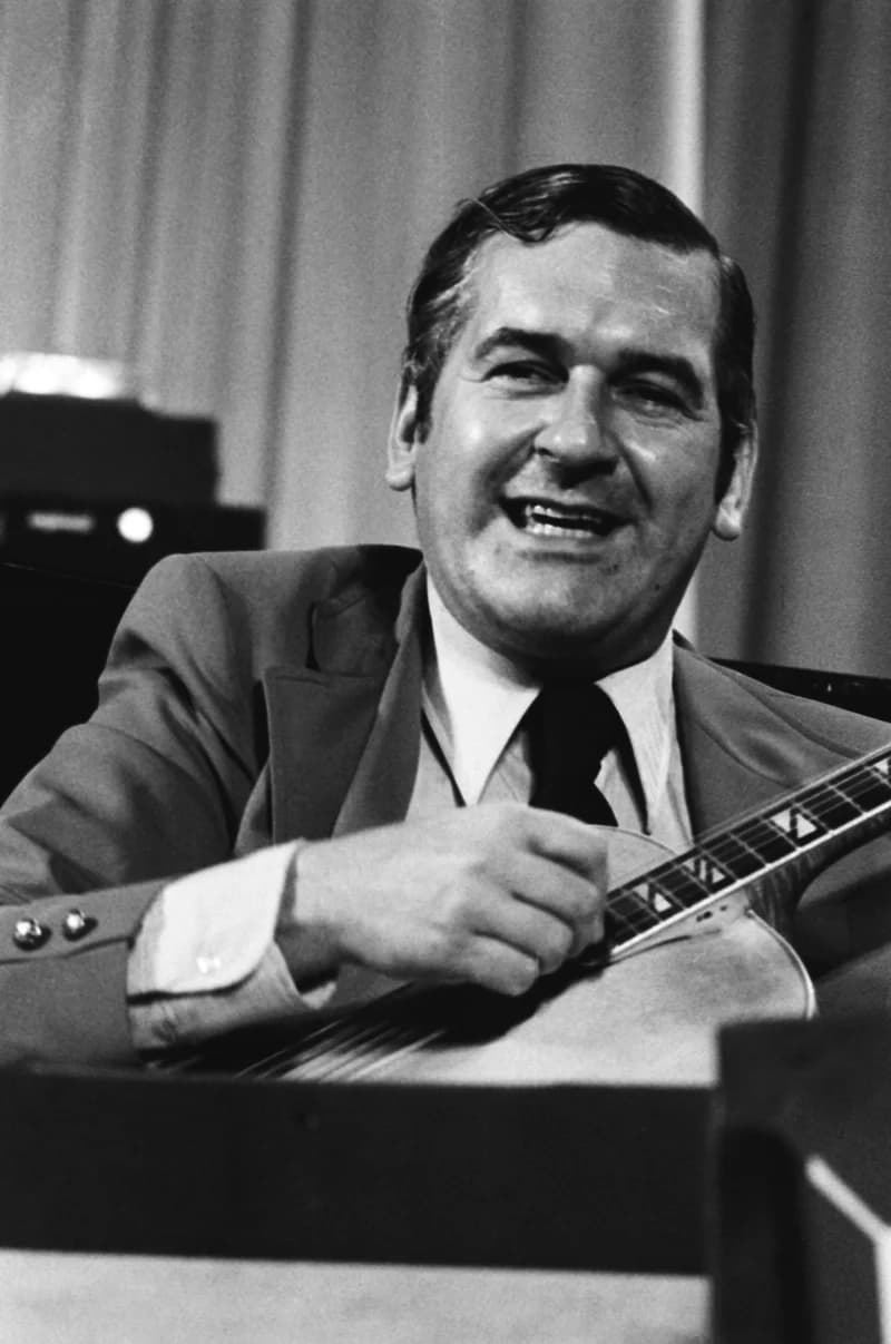 V. Belgrádi Jazz Fesztivál