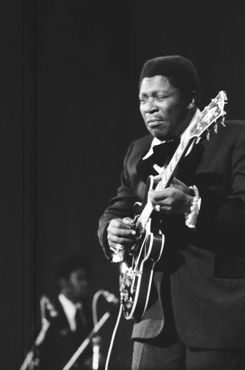 Newport /Jazz Festival/