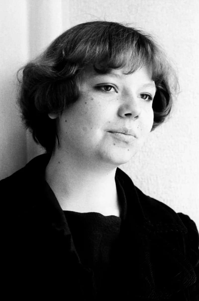 Középiskolások Művészeti Vetélkedője '79 (K.I.V.)