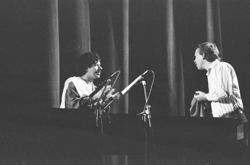 X. Belgrádi Jazz Fesztivál