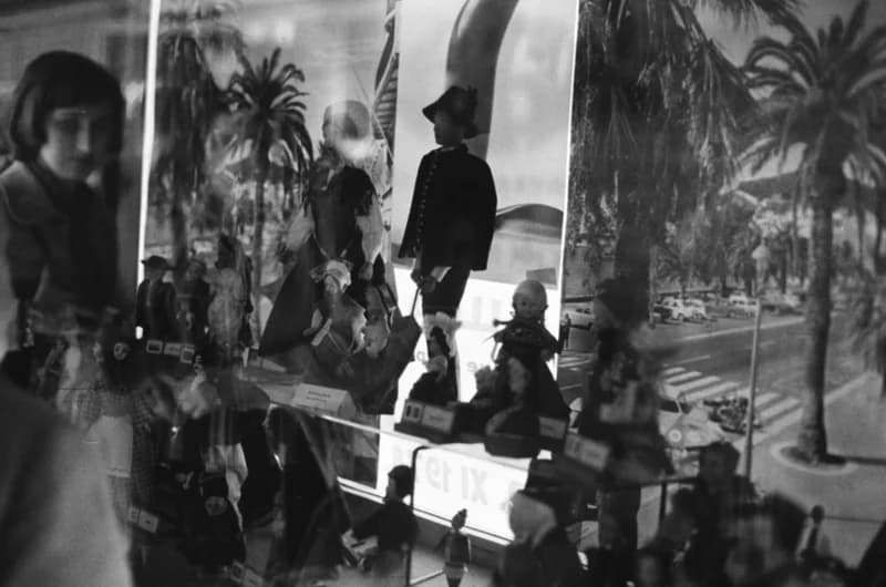 Hobbysok Klubja - Forum Klub