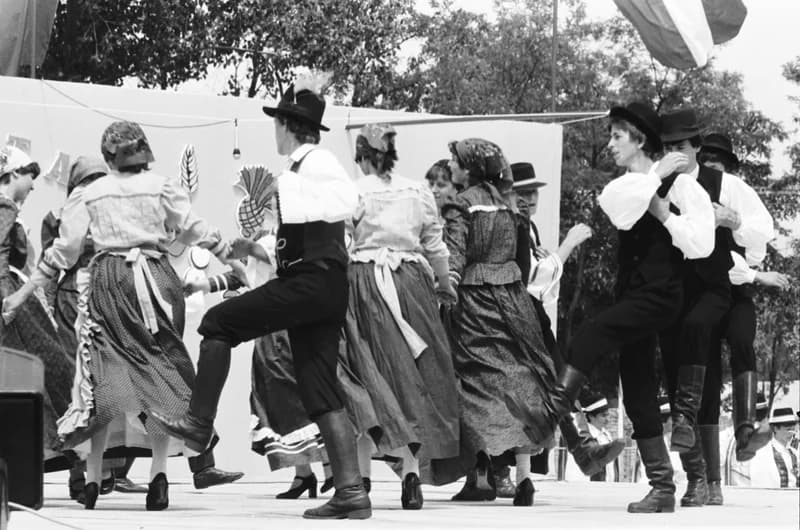 XX. Durindó - Gyöngyösbokréta