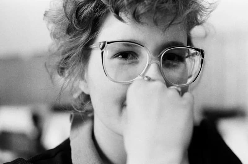 Középiskolások Irodalmi Vetélkedője '87