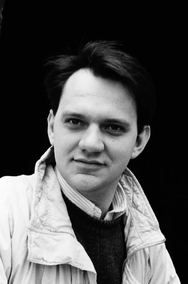 Móricz Zs.: Légy jó mindhalálig /r.: Halasi Imre /