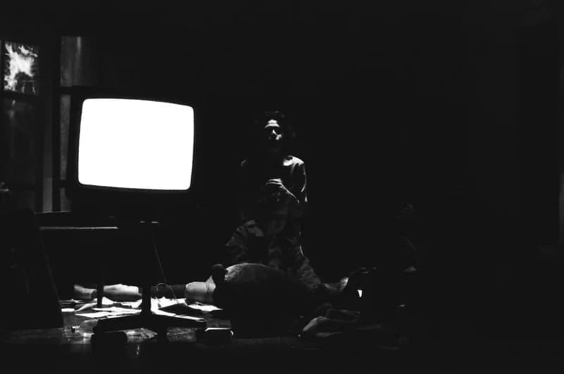 Henrik Ibsen : A hazaáruló