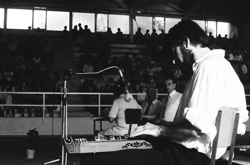 XX. Durindó - Gyöngyösbokréta