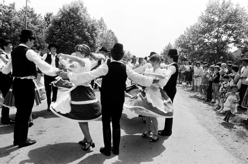 XX. Durindó - Gyöngyösbokréta