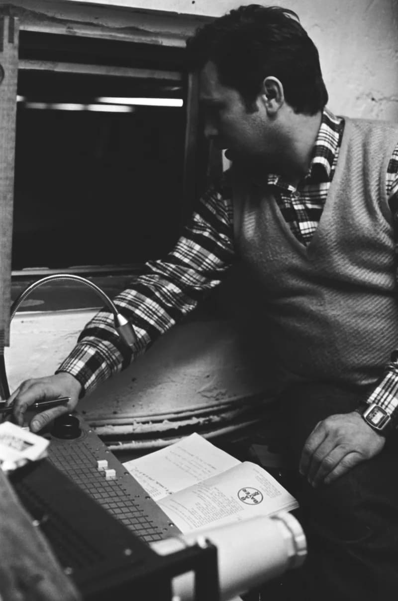 Bayer aszpirin - az Újvidéki Színház előadása