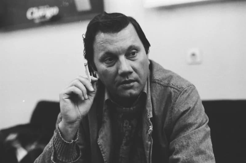 Görgey G.: Komámasszony, hol a stukker? /r.: Csiszár I./