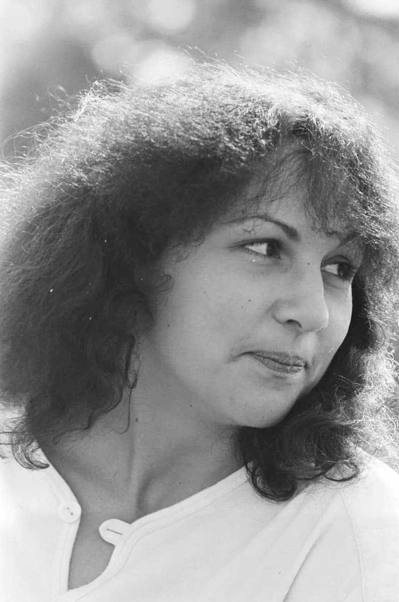 Ejtőernyős Kupa Csenejen