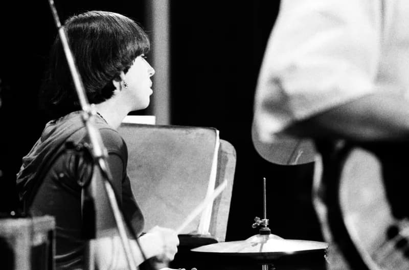 VI. Belgrádi Jazz Fesztivál