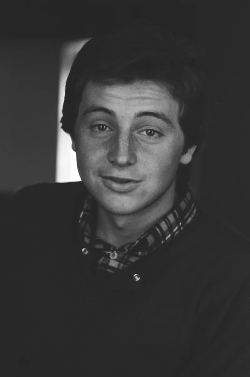 Középiskolások Irodalmi Vetélkedője '86