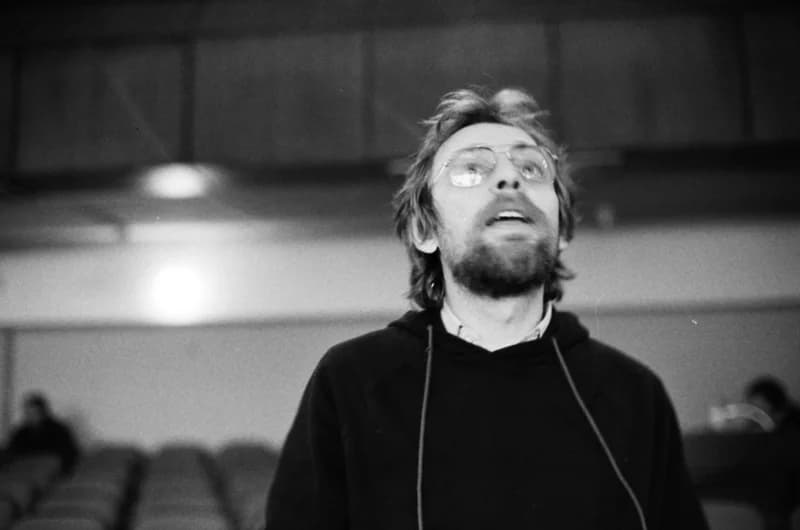 Tóth E.: A falu rossza, avagy a negyedik ablak /r.: Hernyák Gy./