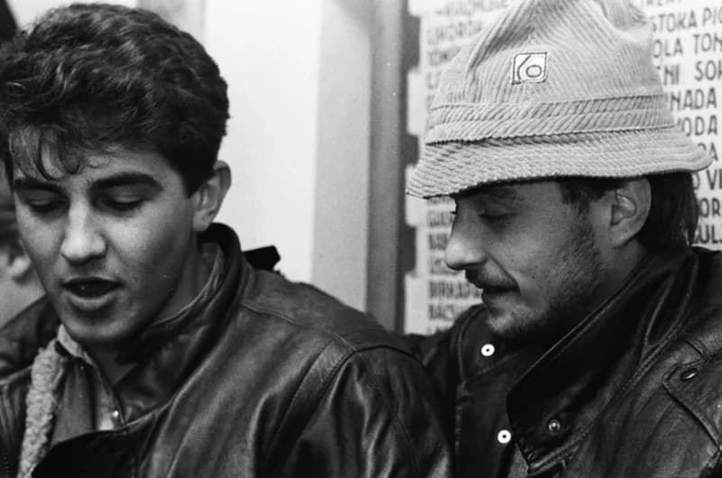 Batyubál a Gulyáscsárdában a Hívogató zenekarral