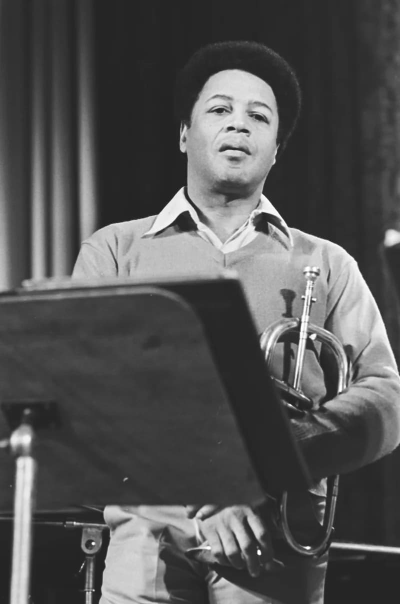 XII. Belgrádi Jazz Fesztivál