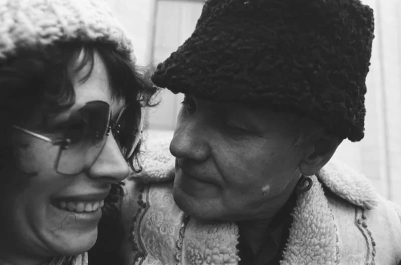 Bayer aszpirin - az Újvidéki Színház előadása