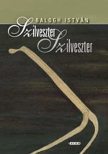 Szilveszter Szilveszter