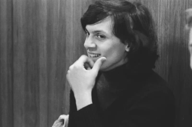 KMV - Becsei Önképzőkörösök a Fórum Klubban