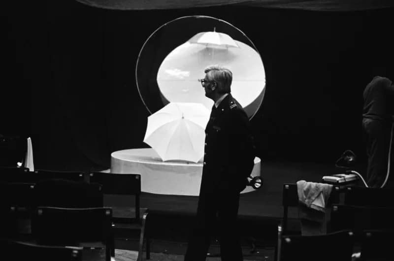 Bayer aszpirin - az Újvidéki Színház előadása