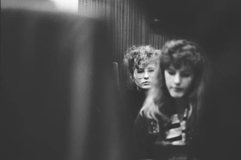 Középiskolások Művészeti Vetélkedője '88