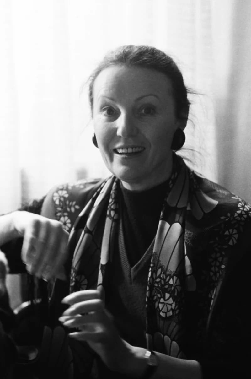 Móricz Zs.: Légy jó mindhalálig /r.: Halasi Imre /