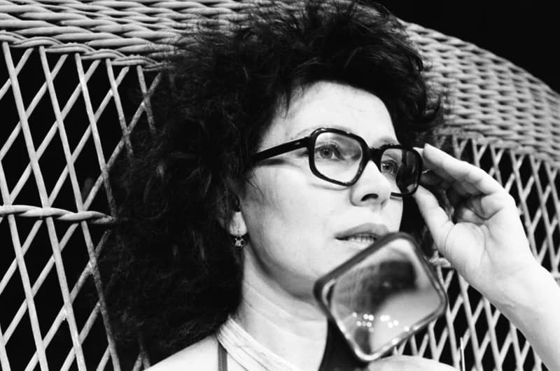 Becket: Ó azok a szép napok