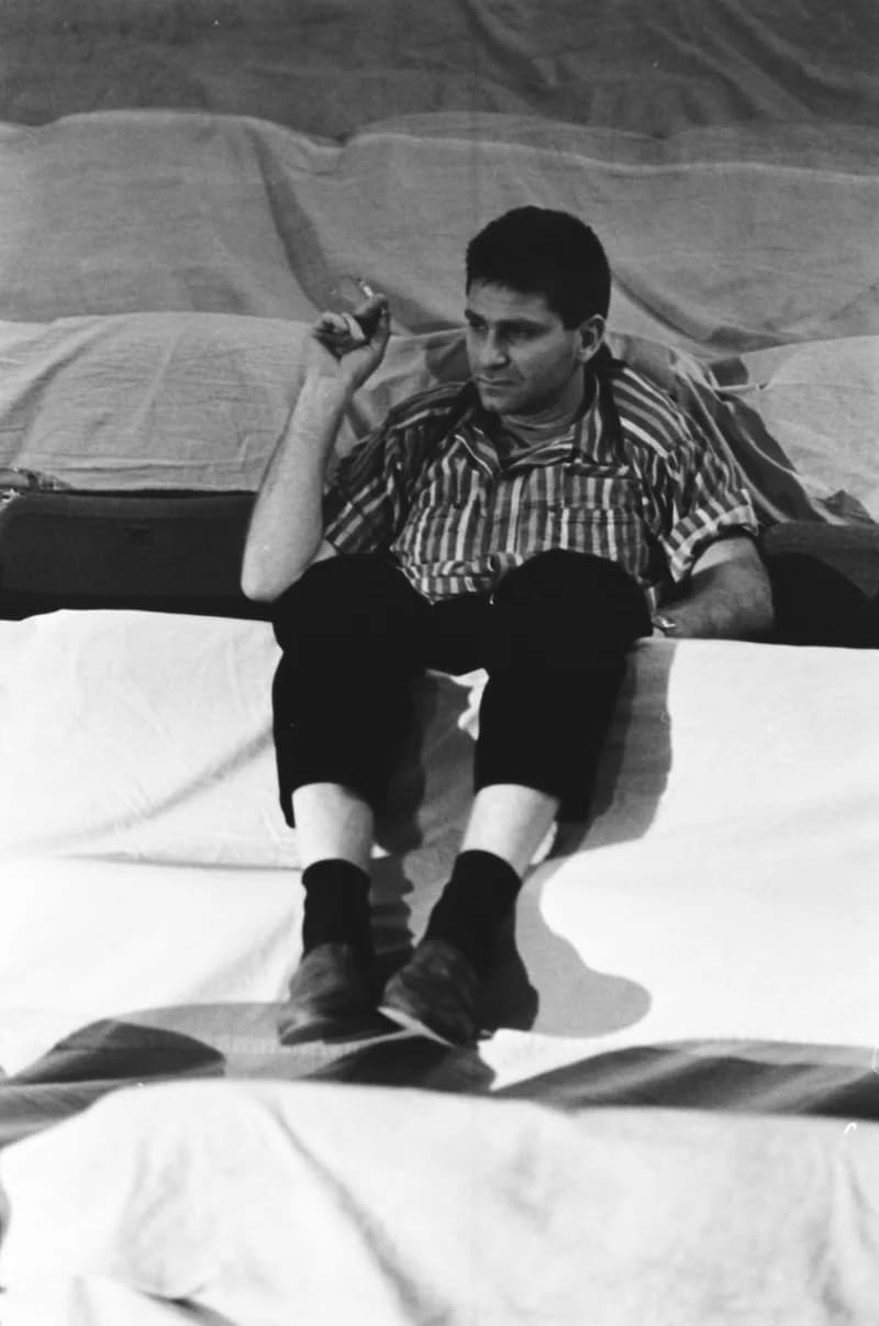 Henrik Ibsen : A hazaáruló