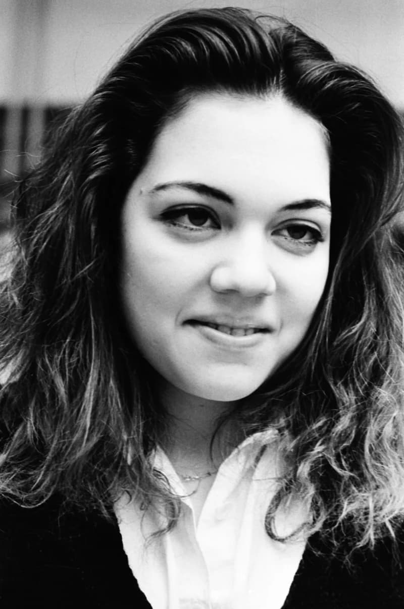 Középiskolások Irodalmi Vetélkedője '87