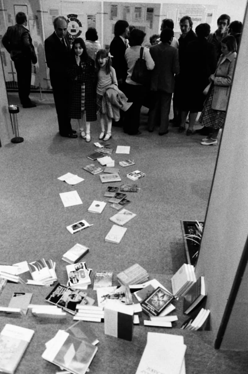 Középiskolások Művészeti Vetélkedője '79 (K.I.V.)