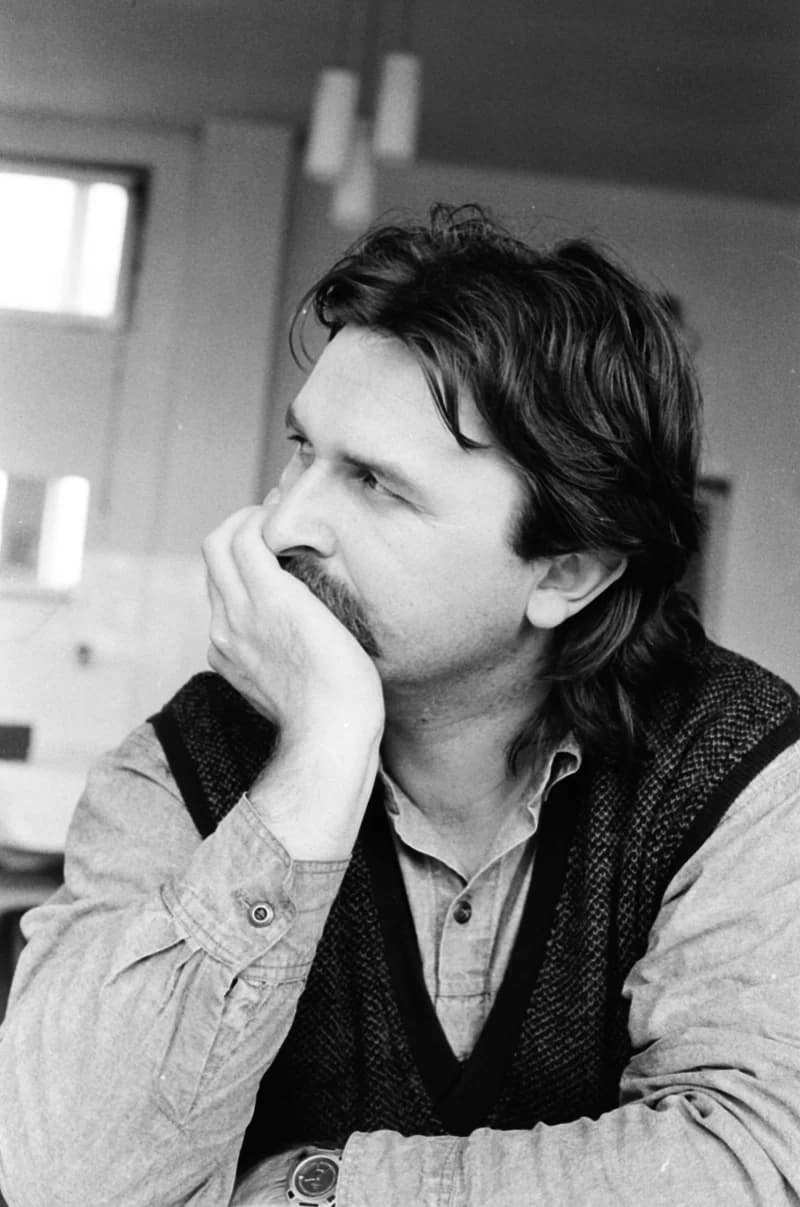 Középiskolások Művészeti Vetélkedője '88