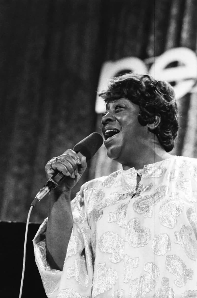 Newport /Jazz Festival/