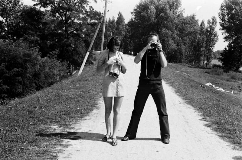 Gyurkovics Hunor és a Pelikán lányok