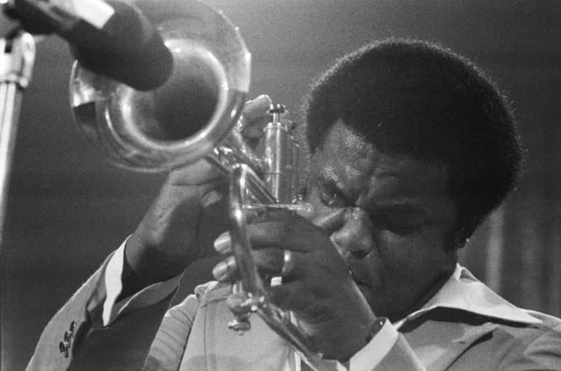 VII. Belgrádi Jazz Fesztivál