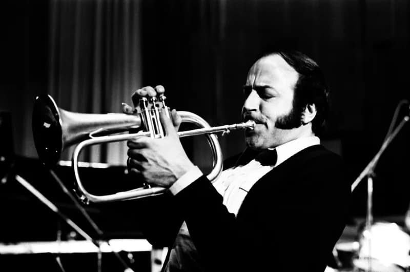 Duško Gojković és bandája