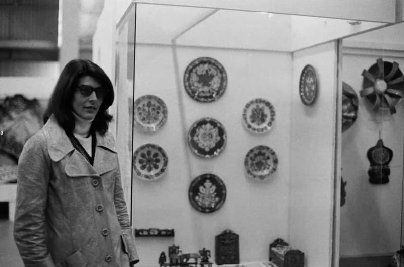 Hobbysok Klubja - Forum Klub