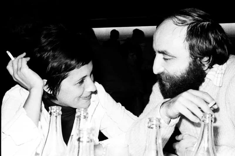 VI. Belgrádi Jazz Fesztivál