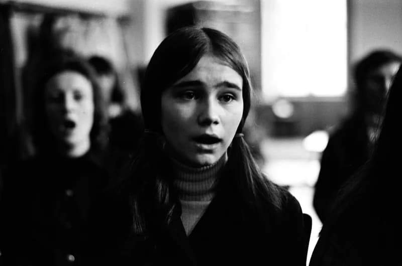 Szabadkai Zeneiskola