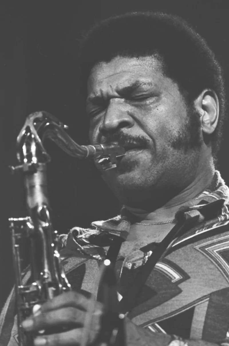 XII. Belgrádi Jazz Fesztivál