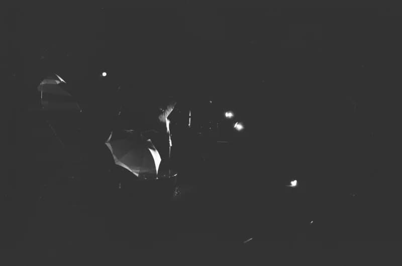 Bayer aszpirin - az Újvidéki Színház előadása