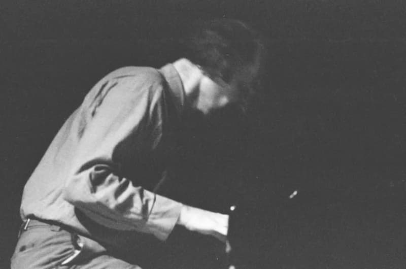 Szabados György /M-Studió/