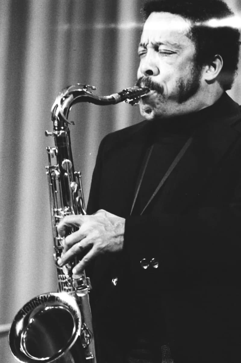 V. Belgrádi Jazz Fesztivál