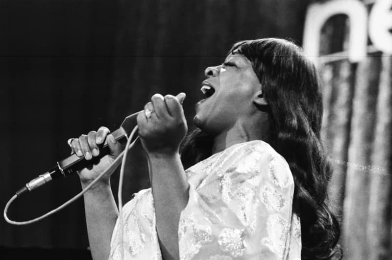 Newport /Jazz Festival/