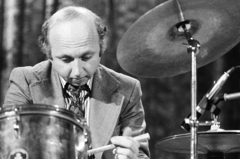 X. Belgrádi Jazz Fesztivál