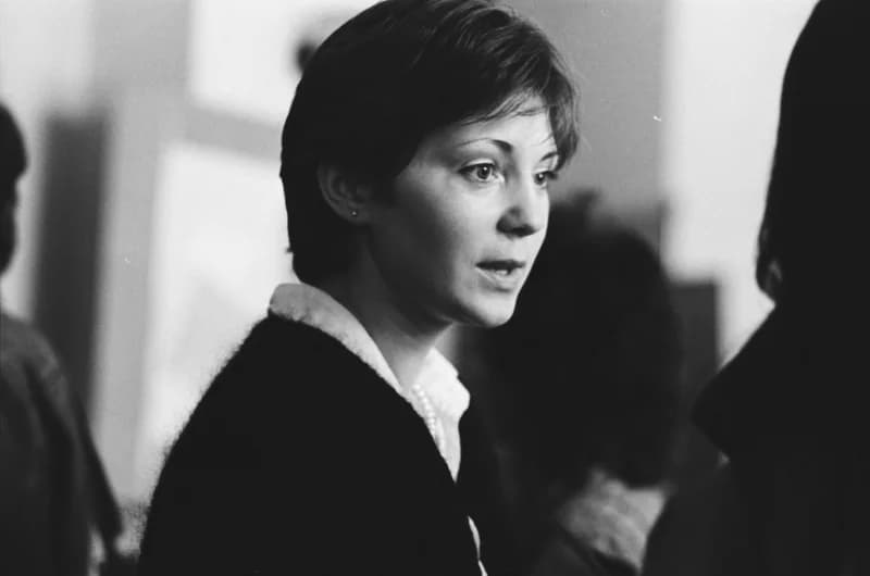 Középiskolások Művészeti Vetélkedője '87