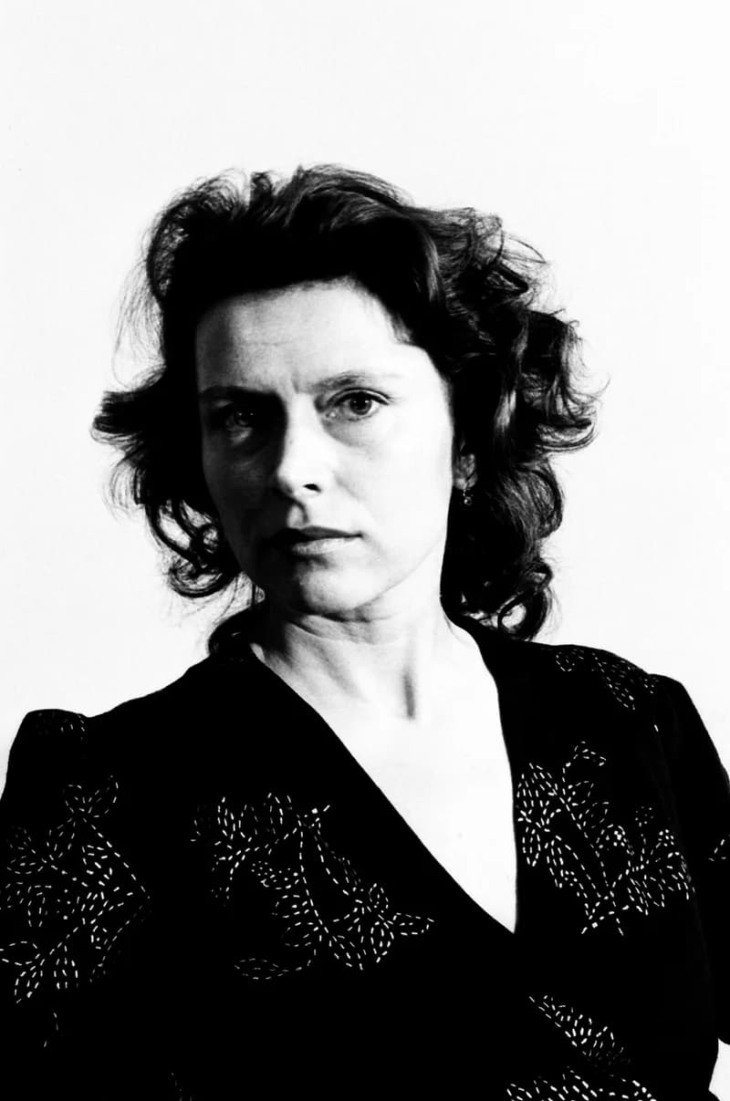 Az újvidéki színház színészei