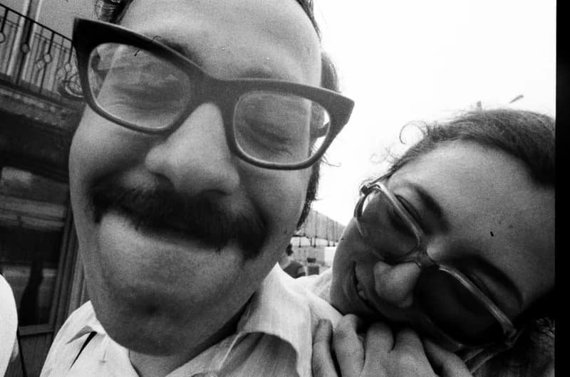 Pécs - Fotóművészeti találkozó