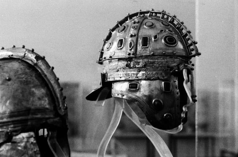 A vajdasági múzeum megnyitása