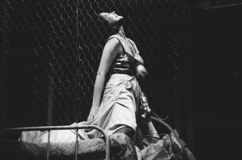 Tömöry Péter (r.), Tolnai Ottó: Paripacitrom 