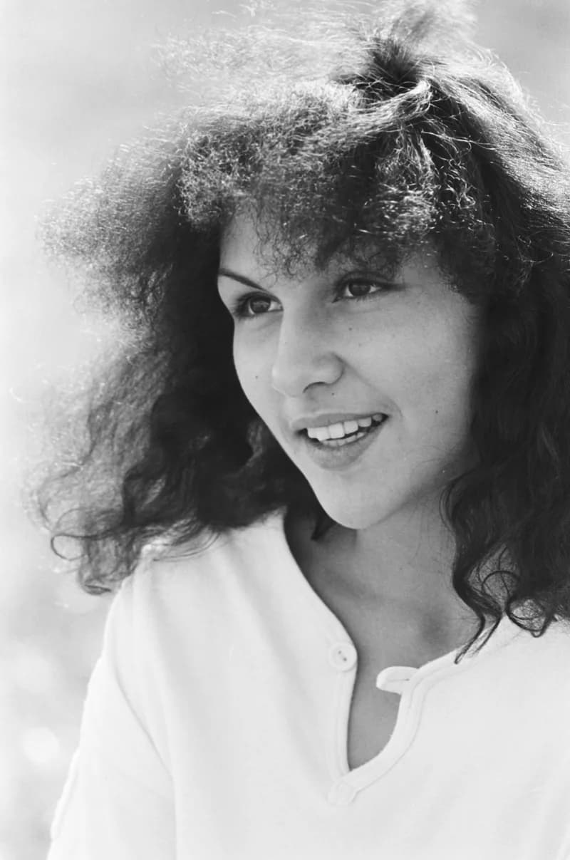 Ejtőernyős Kupa Csenejen