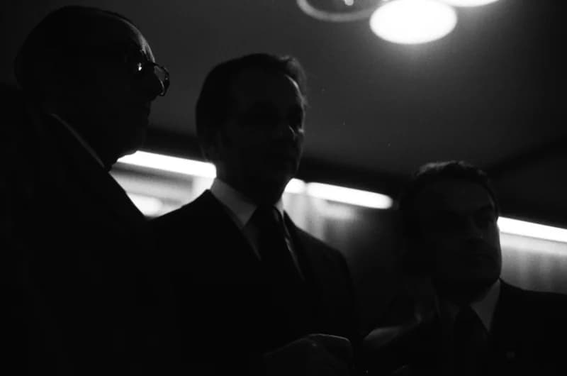 Hobbysok Klubja - Forum Klub